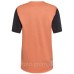 Джерсі FOX DEFEND Jersey [Pastel Pink], L