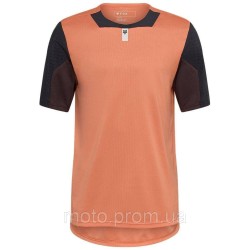 Джерсі FOX DEFEND Jersey [Pastel Pink], M