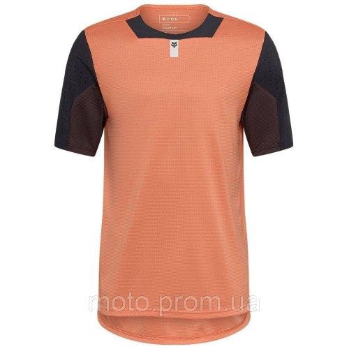 Джерсі FOX DEFEND Jersey [Pastel Pink], M