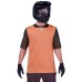 Джерсі FOX DEFEND Jersey [Pastel Pink], M
