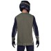Джерсі FOX DEFEND Jersey [Olive Green], XL