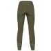Штани FOX DEFEND Pant [Olive Green], 30