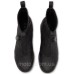 Взуття FOX UNION Shoe - ALL WEATHER [Black], 10.5