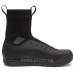 Взуття FOX UNION Shoe - ALL WEATHER [Black], 10.5