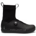 Взуття FOX UNION Shoe - ALL WEATHER [Black], 11