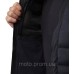 Куртка FOX FLEXAIR FIRE HYBRID Jacket [Black], XL
