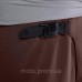 Штани FOX DEFEND FIRE Pant [Cocoa], 32