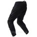 Штани FOX 180 Pant - BLACKOUT [Black], 34