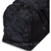Сумка для форми FOX PODIUM 180 Gear Bag - CAMO [Black], Gear Bag