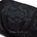 Сумка для форми FOX PODIUM 180 Gear Bag - CAMO [Black], Gear Bag