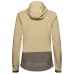 Кофта FOX RANGER WIND Pullover [Sand], XL