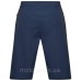 Шорти FOX RANGER Short + Liner [Midnight], 32