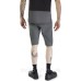 Шорти FOX RANGER Short + Liner [Shadow], 32