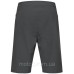 Шорти FOX RANGER Short + Liner [Shadow], 32