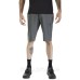 Шорти FOX RANGER Short + Liner [Shadow], 34
