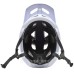 Шолом FOX SPEEDFRAME Helmet - SOLID [White], M