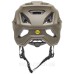 Шолом FOX SPEEDFRAME Helmet - SOLID [Military], M
