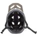Шолом FOX SPEEDFRAME Helmet - 5050 [Light Grey], M