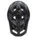 Шолом FOX SPEEDFRAME Helmet - CAMO [Black], M