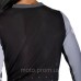 Джерсі FOX RANGER AIR Jersey [Black], 3XL