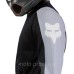 Джерсі FOX RANGER AIR Jersey [Black], M