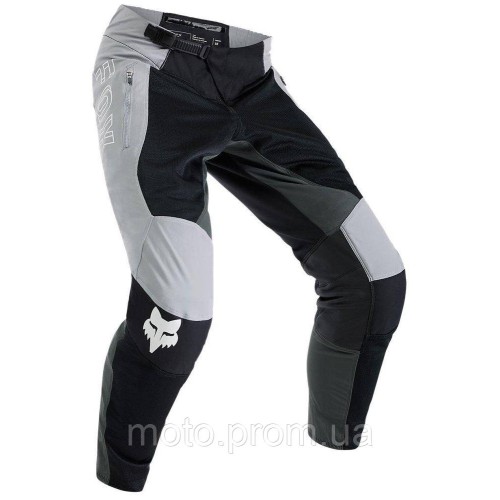 Штани FOX RANGER AIR Pant [Black], 30