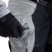 Штани FOX RANGER AIR Pant [Black], 30