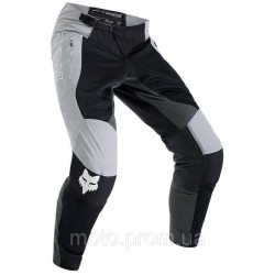 Штани FOX RANGER AIR Pant [Black], 34