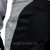 Штани FOX RANGER AIR Pant [Black], 38