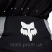 Штани FOX RANGER AIR Pant [Black], 44