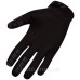Перчатки FOX RANGER Glove [Black], M (9)