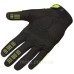 Перчатки FOX RANGER GEL Glove [Flo Yellow], XXL (12)