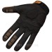 Перчатки FOX RANGER GEL Glove [Caramel], S (8)
