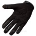 Перчатки FOX RANGER GEL Glove [Shadow], S (8)