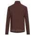 Куртка FOX RANGER FIRE Jacket [Cocoa], L