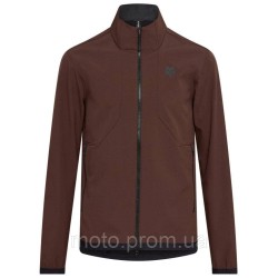 Куртка FOX RANGER FIRE Jacket [Cocoa], M
