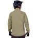 Куртка FOX RANGER FIRE Jacket [Adobe], L