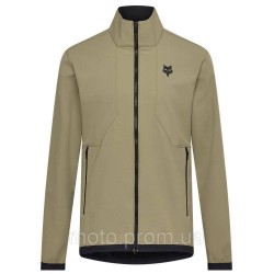 Куртка FOX RANGER FIRE Jacket [Adobe], XL