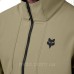 Куртка FOX RANGER FIRE Jacket [Adobe], XL