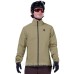 Куртка FOX RANGER FIRE Jacket [Adobe], XL