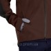 Куртка FOX DEFEND 3L WATER Jacket [Cocoa], M