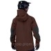 Куртка FOX DEFEND 3L WATER Jacket [Cocoa], XL
