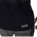 Джерсі FOX DEFEND THERMAL Jersey [Black], XXL