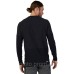 Джерсі FOX DEFEND THERMAL Jersey [Black], XXL