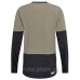 Джерсі FOX DEFEND THERMAL Jersey [Adobe], L