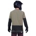 Джерсі FOX DEFEND THERMAL Jersey [Adobe], XL