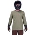 Джерсі FOX DEFEND THERMAL Jersey [Adobe], XL