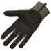 Водостійкі перчатки FOX RANGER WATER Glove [Olive Green], XXL (12)