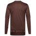 Джерсі FOX FLEXAIR PRO Jersey [Cocoa], M