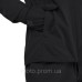 Куртка FOX RANGER WATER Jacket [Black], XXL